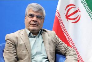 هشدار یک روانپزشک نسبت به «تفرقه قومی» در شرایط بحرانی
