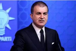 حزب عدالت و توسعه ترکیه ترور «اسماعیل هنیه» را محکوم کرد