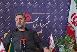 تکمیل پروژه پتروشیمی زنجان در گرو تامین منابع ارزی است