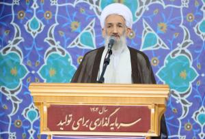 ضرورت تعدیل تدریجی نرخ سوخت در کشور/ همراهی مردم با دولت ستودنی است