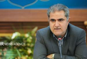 ۹۸۵ هکتار از زمین‌های دولتی فوری رفع تعرض شد