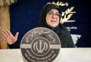 موضع دولت درباره قانون مهریه اعلام شد