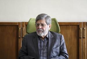 مهاجرت پزشکان بسیار نگران کننده است