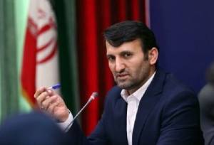 نشست خبری سخنگوی آموزش و پرورش برگزار شد