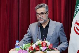 کرمانپور: تصادف بخشی از زندگی ما شده است