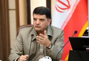 طرح اولویت‌بندی انرژی صنایع در حال نهایی شدن است