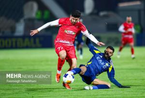 رونمایی از دستپخت مربیان در لیگ بیست‌وپنجم/ خطرِ غافلگیری پرسپولیس!