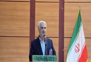 طرح های تکمیل شده کهگیلویه و بویراحمد در هفته دولت افتتاح شوند