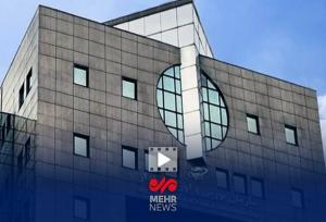 سازمان بورس باید در خصوص هزینه‌های باشگاه‌های فوتبال شفاف سازی کند