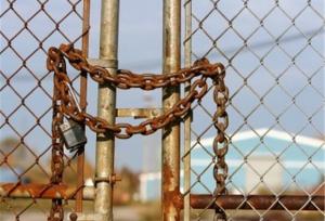 رسیدگی به تمام درخواست‌های کارگروه تسهیل خراسان جنوبی