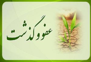 آیا عفو محکومان به معنای پایان مجازات آنها است؟