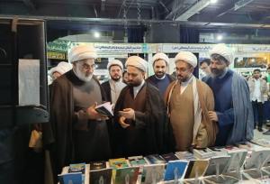 نوآوری انتشارات حق‌پژوهی در انتقال مفاهیم دینی به جوانان