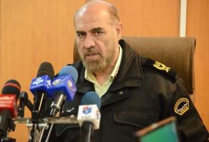 کلاهبرداری ۳۰۰ میلیارد ریالی در کرج به بهانه فروش وام