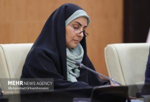 صادق: گام سوم دولت با افتتاح ۵۷ هزار واحد مسکن حمایتی آغاز شد