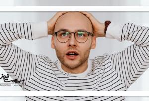 داروی جدید برای طاسی؛ درمانی امیدبخش برای ریزش مو در مردان