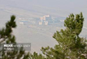 بایدها و نبایدهای تغذیه در روزهای آلودگی هوا