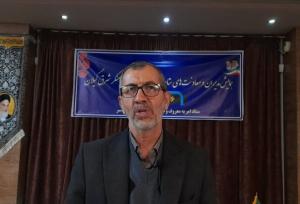 صدیقی: امر به معروف باید با آگاهی به جوانان آموزش داده شود