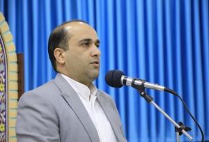 برگزاری۲۳۰ عنوان برنامه عاشورایی در کتابخانه‌های عمومی خراسان جنوبی