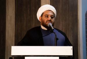 اجرای گسترده طرح «زندگی با آیه‌ها» در اعتکاف کرمانشاه