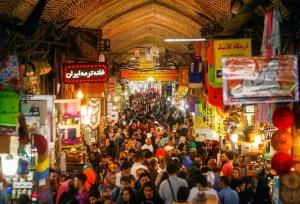 آزادی قیمت‌ها بر اساس مکانیسم بازار و توافق است