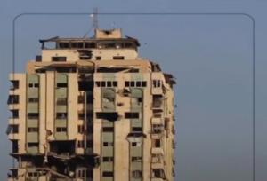 کاهش ۴۰ درصدی صدور پروانه‌های ساختمانی در کشور