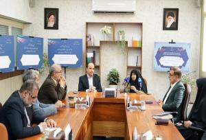 آمارهای ثبت احوال چراغ راه سیاستمداران باشد