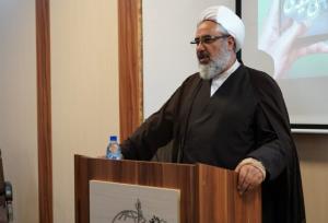 سرایی: غدیر را مردمی برگزار کنیم
