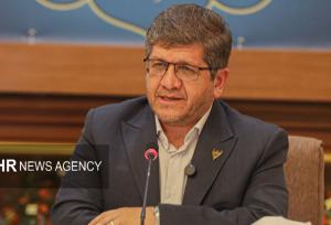 شهرهای لجستیکی نقش مهمی در افزایش ظرفیت حمل‌ونقل بین‌المللی دارند