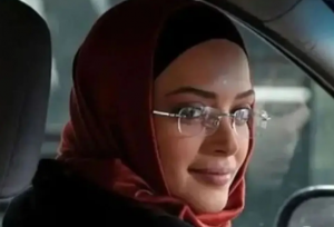 عکس دیده نشده از کودکی بازیگر سریال از یاد رفته