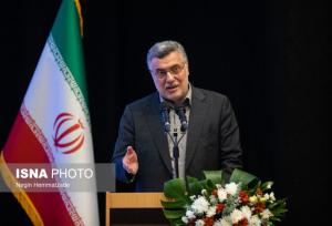 ۸۰ درصد بیمه‌شدگان با جیب دولت یا به صورت رایگان در کشور درمان می‌شوند