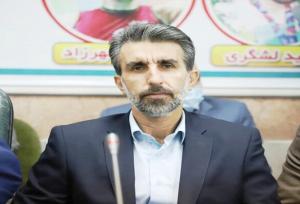 بحران کمبود اماکن ورزشی در مازندران/ سوادکوه از متوسط سرانه ورزشی عقب است