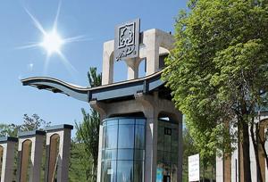 صبا: روز دانشجو امروز در قالب همدلی و انسجام داخلی جلوه‌گر می‌شود