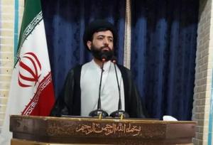 امام جمعه محمودآباد: اجازه تضعیف سرمایه‌های اجتماعی را ندهیم