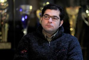 یک ایرانی رئیس کمیته کنترل والیبال قهرمانی جهان شد