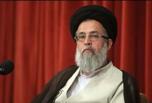 تبلیغ دین در عصر نوین با استفاده از هوش مصنوعی