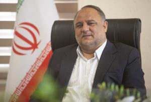 حال فرهنگ جامعه خوب باشد، علم و اقتصاد هم رونق می‌گیرد/ نقشه مهندسی فرهنگی کرمانشاه تدوین می‌شود