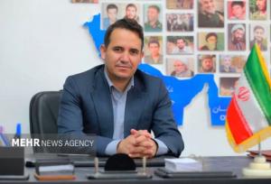 موسی پور از اختصاص ۲۸ هزار متر زمین برای فضاهای آموزشی اسلامشهر خبرداد