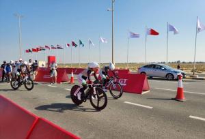 ۵ رشته‌ بدون مدال ایران در بازی‌های آسیایی جوانان