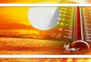 عبور از گرما با چند راهکار ساده
