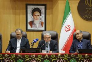 صالحی امیری: گیلان‌ یکی از مقاصد اصلی گردشگران خارجی است