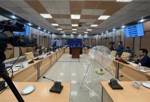 اعلام زمان برگزاری مراسم اولویت‌بندی درخواست‌های خرید محصولات ایران‌خودرو