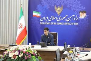 امکان تخصیص ۷.۵ میلیار دلار مشوق صرفه‌جویی سوخت به سرمایه‌گذاران
