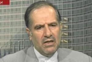دام مزروعی برای اصلاح‌طلبان میانه‌رو/ صدور فرمان آشوب از بروکسل