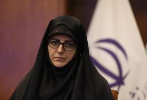 اعلام پاداش مدال‌آوران پاراآسیایی جوانان