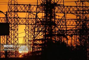 ورود خانوارها به بورس انرژی