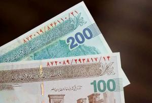 تسهیل مبادلات مالی با حذف چهار صفر از پول ملی