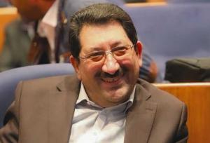 افزایش قیمت و ناترازی انرژی دوچالش مهم صنایع است
