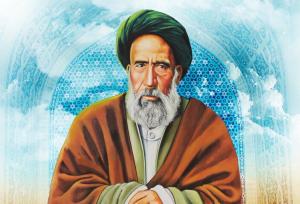 آیت الله مدرس؛ سیاست‌مداری که در اوج بحران‌ها صدای حقیقت شد