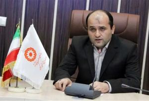 عدم تخصیص بودجه ۵۴ میلیاردی طرح ودیعه مسکن مددجویان بهزیستی گیلان