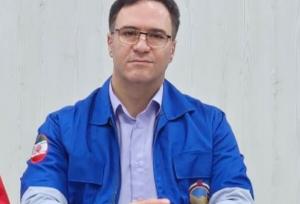 فرماندار تنگستان: تیم‌های عملیاتی در آماده‌باش هستند